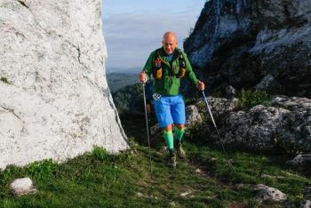Jurassic Running Festival