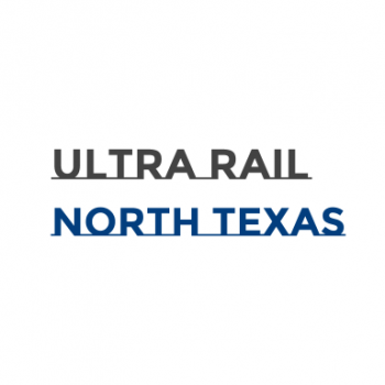 Ultra Rail North Texas