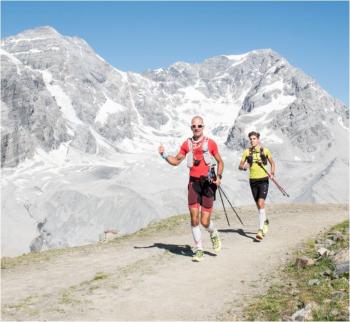 Ortler Sky Trails