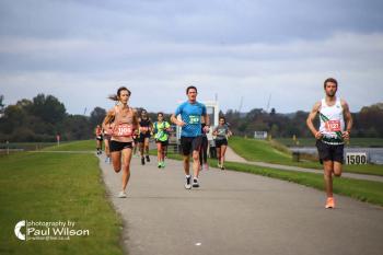 Dorney Lake Spring Races 28th March 2021