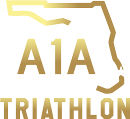 A1A Triathlon