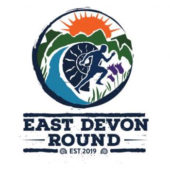 East Devon Round