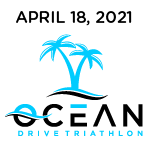 Ocean Drive Triathlon