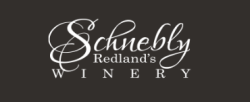 Schnebly Redland's Wine Run 5k