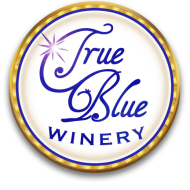 True Blue Wine Run 5k