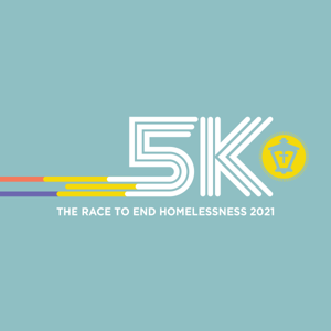 2021 Atlanta Mission 5K Race to End Homelessness