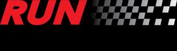 Run Silverstone Half Marathon, 10K and 5K - Sunday 10 October 2021