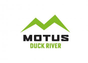Motus Duck River