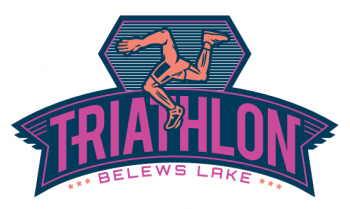 Belews Lake Olympic and Sprint Triathlon