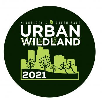 Urban Wildland Half Marathon