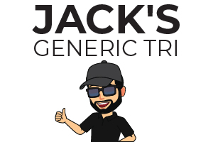 Jack's Generic Tri