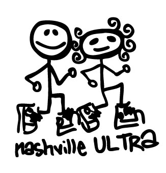 Nashville Ultramarathon