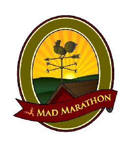 Mad Marathon, Mad Half & Relays