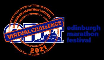 2021 Virtual EMF 5K