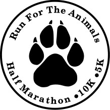 Run For The Animals