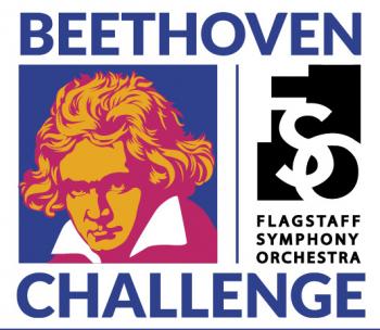 Beethoven Challenge
