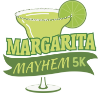 Margarita Mayhem 5K