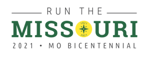 Run the Missouri Virtual Challenge