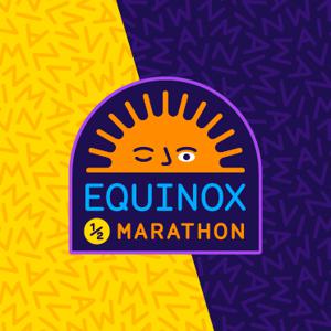 Vimazi Equinox Half Marathon