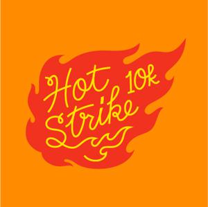 Vimazi Hot Strike 10k
