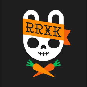 Vimazi Rabbit Rally 10k