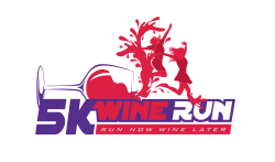 2021 Winneshiek Winery Wine Run 5k