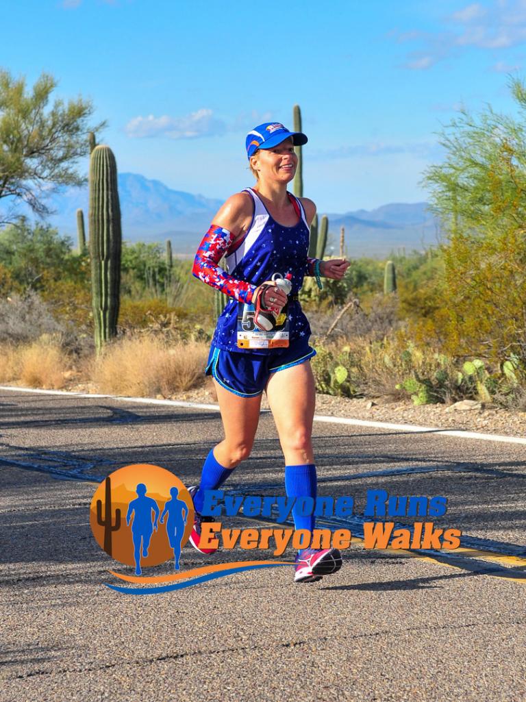 AZ Races Race Calendar Running