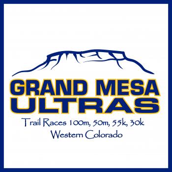 Grand Mesa Ultras