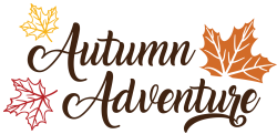 Autumn Adventure KC