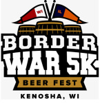 Border War 5K Run/Walk