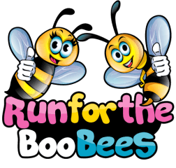 Run for the BooBees - Kenosha