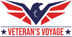 Veterans Voyage KC