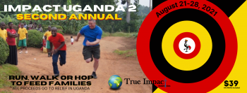 Impact Uganda 2
