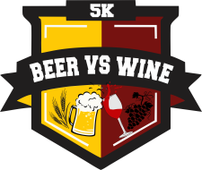 Beer Vs Wine 5k Simmons Winery