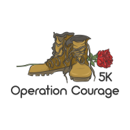 Operation Courage 5K