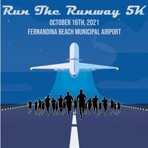 Run The Runway 5K