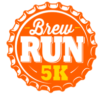 Will County Brew Run 5k