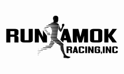 Yukon Do It! Winter Edition 2021