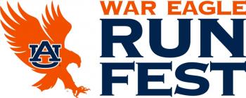 War Eagle Run Fest