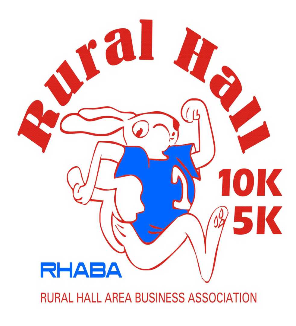 5K Race ARCHIVED RACE Flat and Fast Rural Hall 5K 10K Mayflower