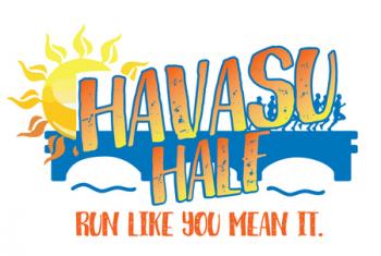 Havasu Half Marathon, 5K and Doggie Dash