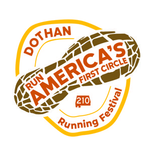 Dothan Running Festival