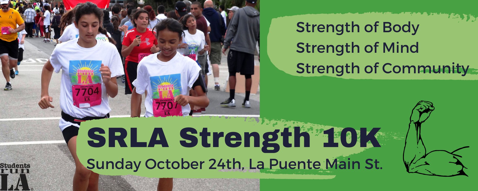 10K Race ARCHIVED RACE SRLA Endurance 15k woodly park, Lake Balboa