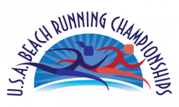 USA Beach Running Championships