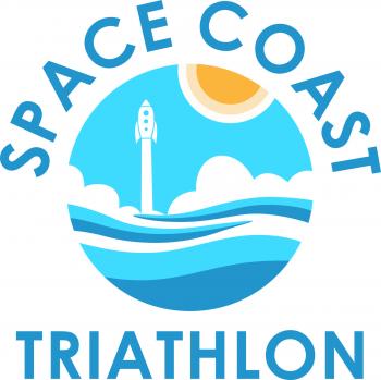 Space Coast Triathlon