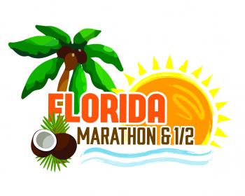 The Florida Marathon & Half Marathon