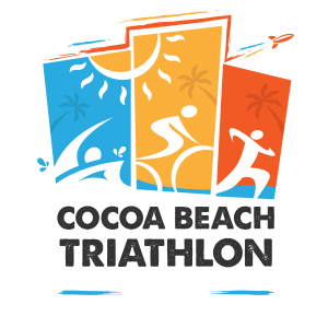 Cocoa Beach Triathlon