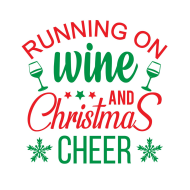 Flat Creek Estate Wine Run 5k