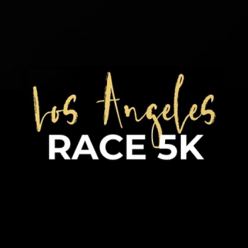 Los Angeles Race 5K