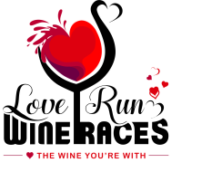 Whispering Oaks Love Run 5k